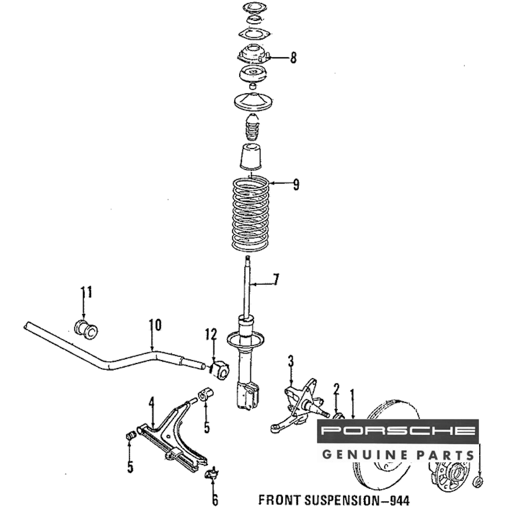 d8e2ccfb245950601829690b1da66ad7-1