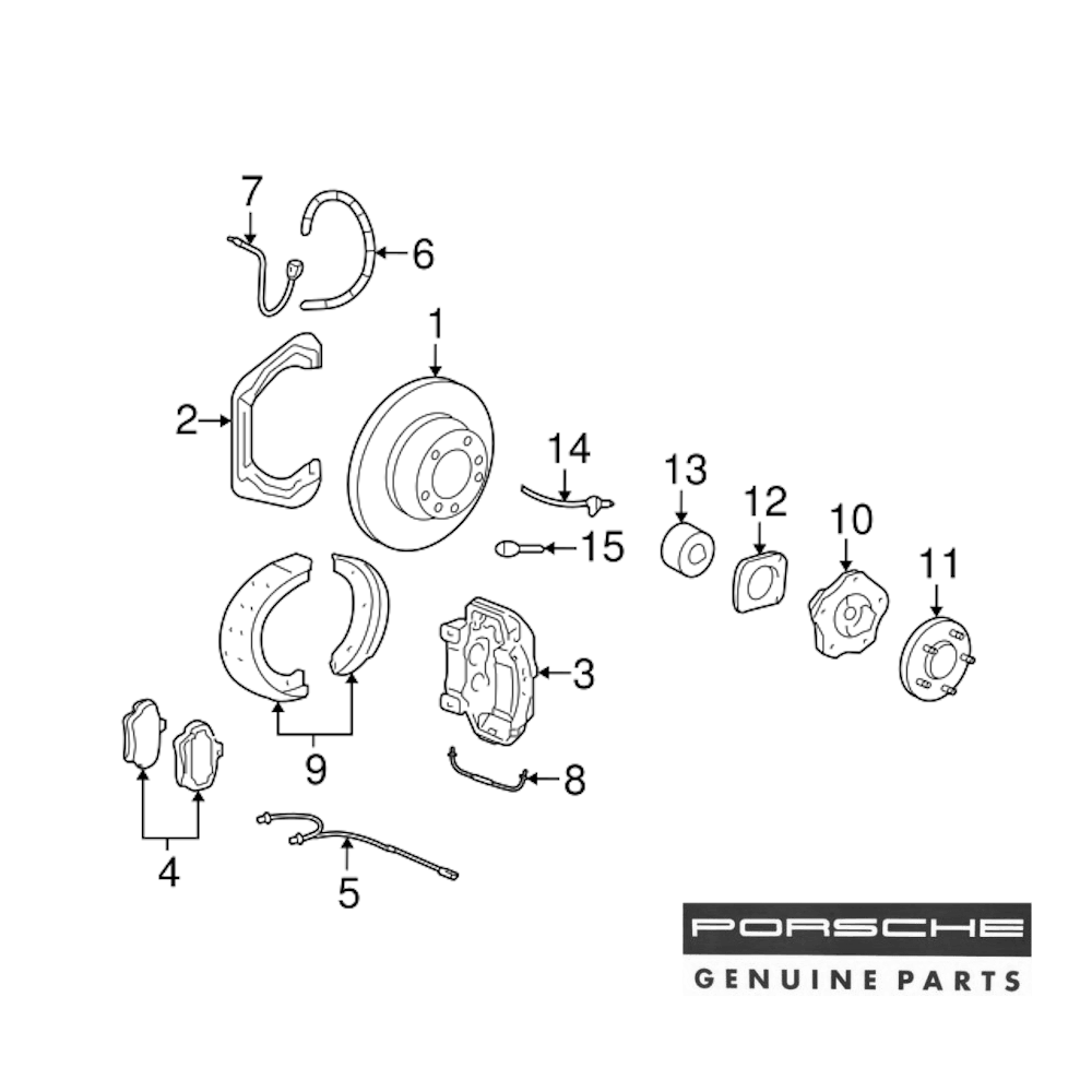 d9191aa9141061cc484dc785c62902a9-1