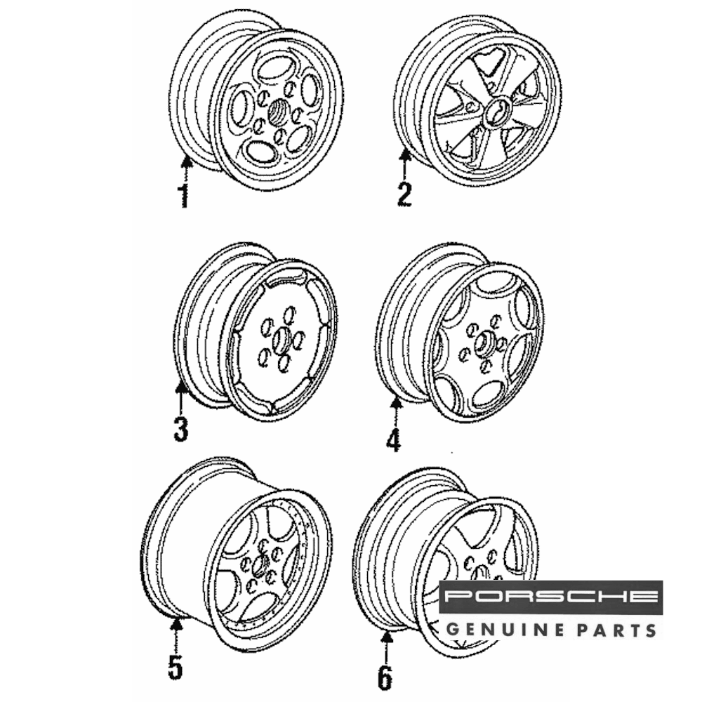 daac30c619916802db99e21c711b7602-1