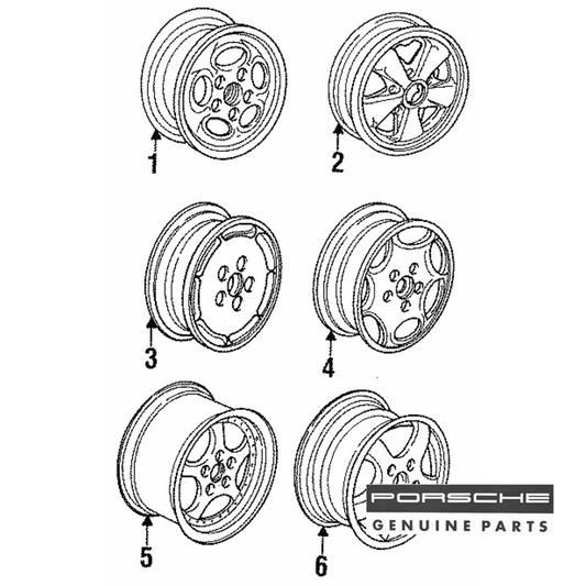 daac30c619916802db99e21c711b7602-1
