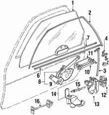 dac238803d43508ffc93d284b8398e9f