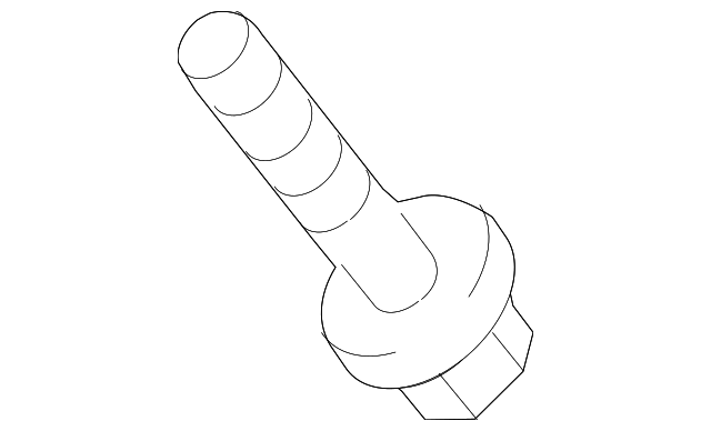 db2eaac8d46b541ec446a55394aa129b-1