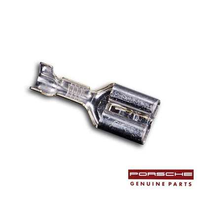 db61f721dfdb762616556fe93b497a33-1