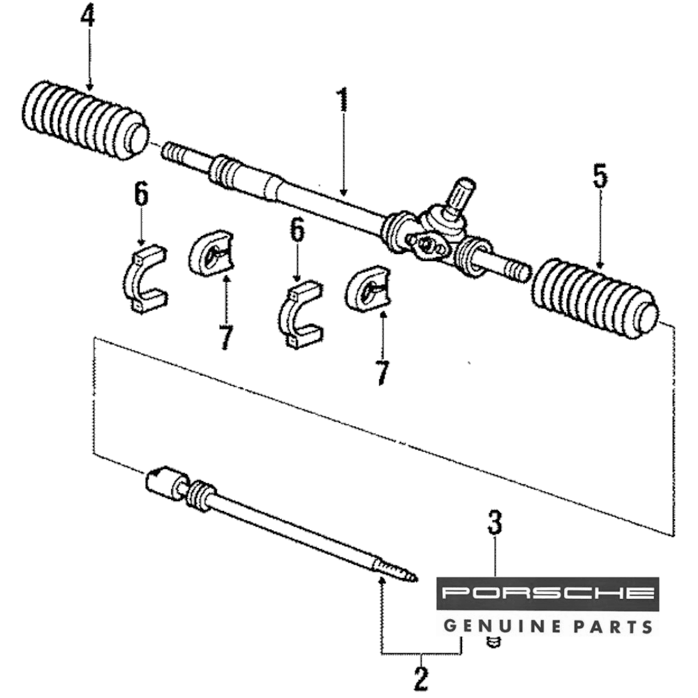 dbf9cabe39c163a0d8de939fd6302ae2-1