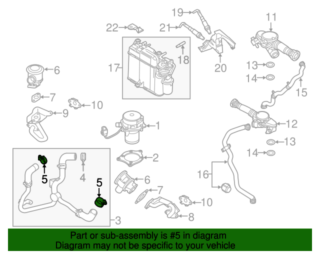 dcdd8aa3cac92768808c92e08d55f163-1