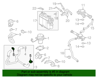 dcdd8aa3cac92768808c92e08d55f163-1