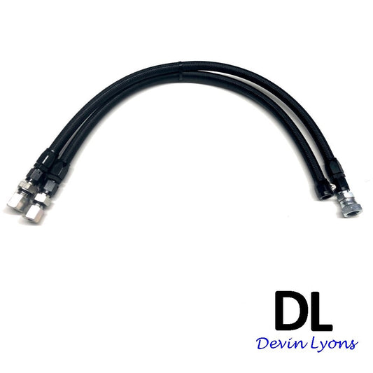 devin-lyons-black-braided-968-fuel-lines
