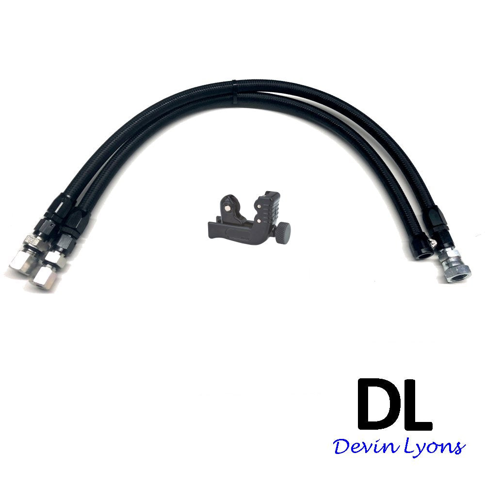 devin-lyons-black-braided-fuel-lines