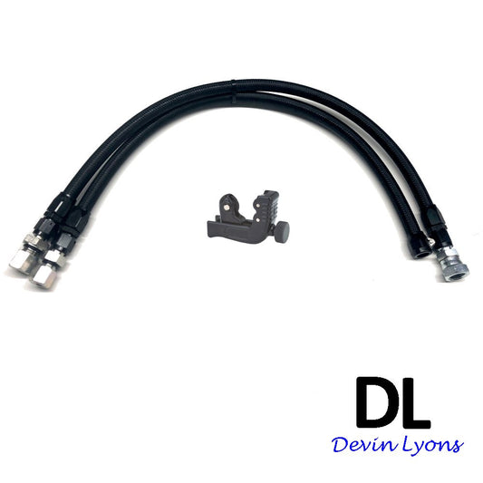 devin-lyons-black-braided-fuel-lines