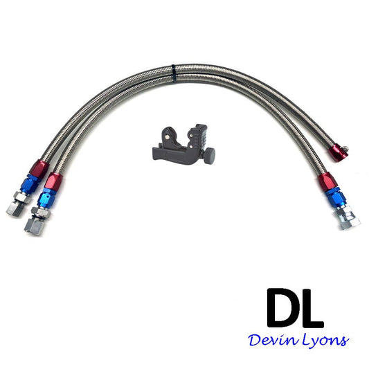 devin-lyons-stainless-steel-braided-fuel-lines