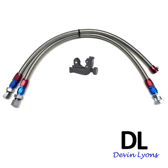 devin-lyons-stainless-steel-braided-fuel-lines