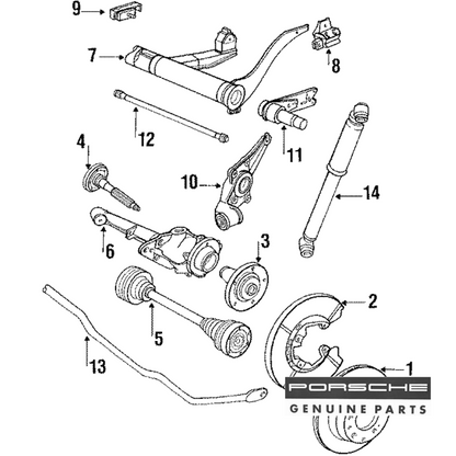 dffd192eb67bd804888b065210e3b5ec