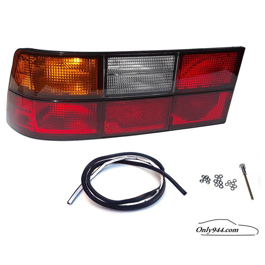 driver-side-944-tail-light-1