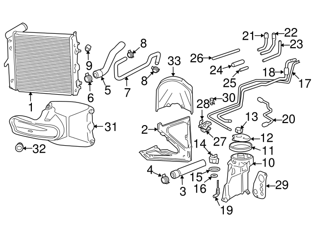 e0d3a5eaae8b6f9090bd9502d45e246a-1