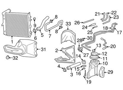 e0d3a5eaae8b6f9090bd9502d45e246a-1