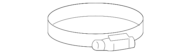 e13330dcf223f0d3f1e32a4cf23b381c