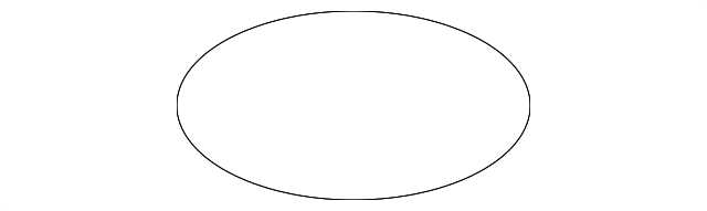 e21fd44f4ba19f2bf71054bfa08906ff-1