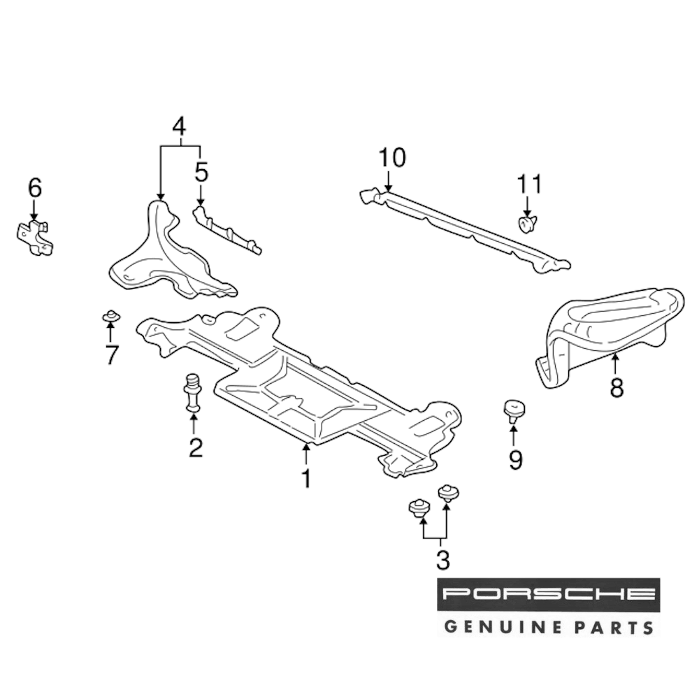 e2b33f277560914046882a26adc48ce3-1