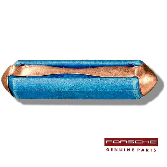 e3b2f647748de1234cd5af80fa230c33-1