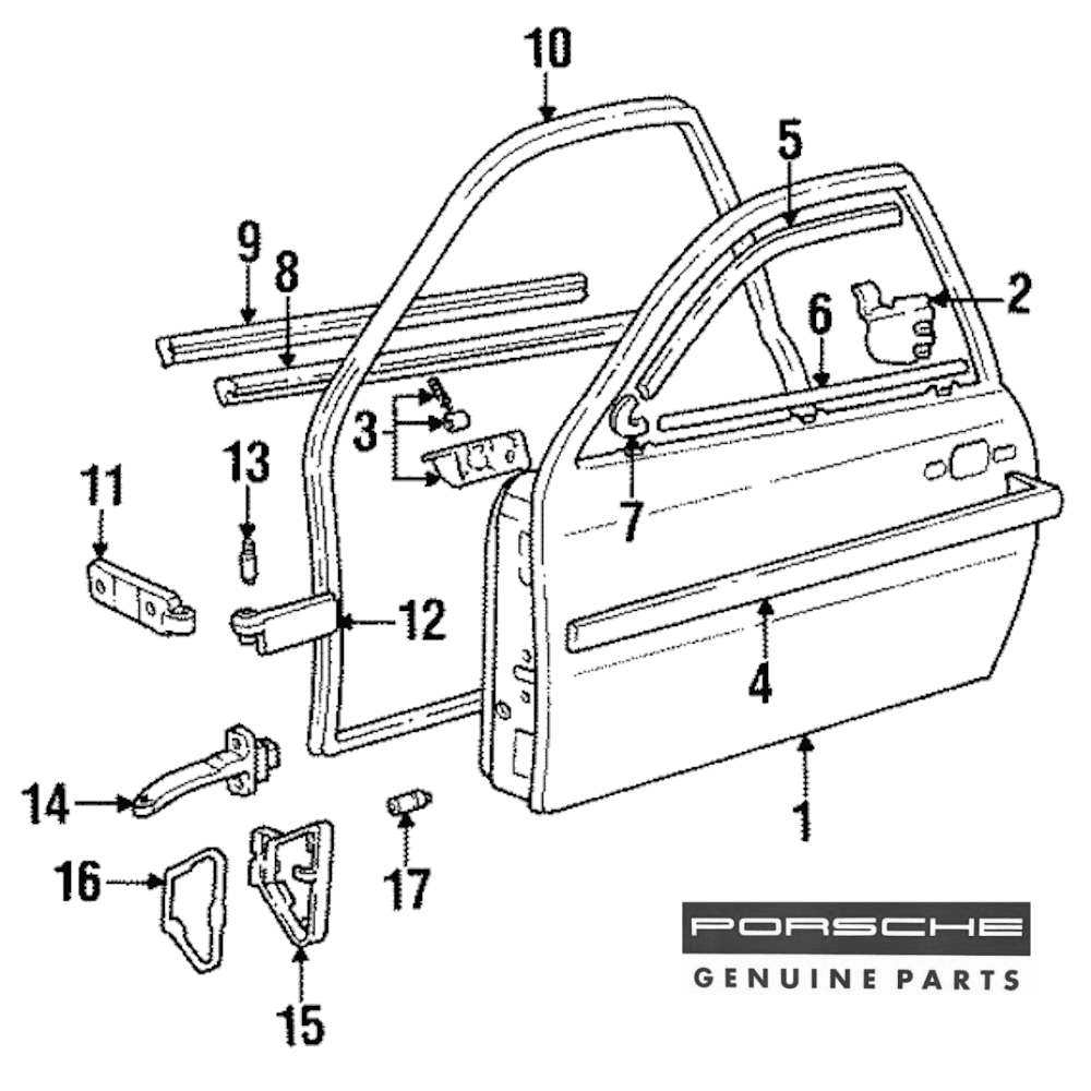 e415b4eb51fbe74beda7db1db6088673-1