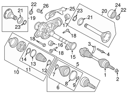 e49cf1d7cec76965d92556f221503db7-1