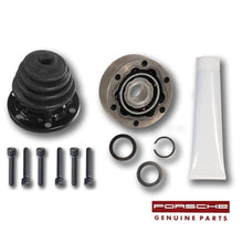 e50c7f399f518ec48969f588ef3f7202-1