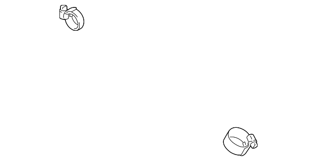 e5944ad057931869fafc6ad427d1c386-1