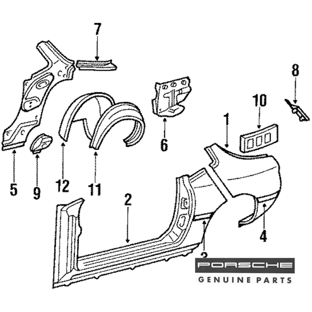 e6003d271e2f164ae69c006b8fb27a4c-1