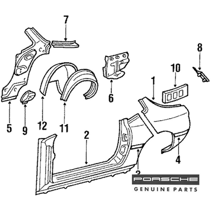 e6003d271e2f164ae69c006b8fb27a4c-1