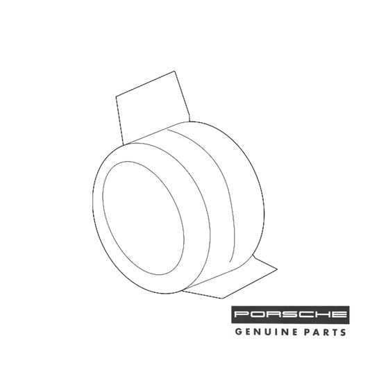 e63cf71fea859eb3c39f3c06d6486650-1