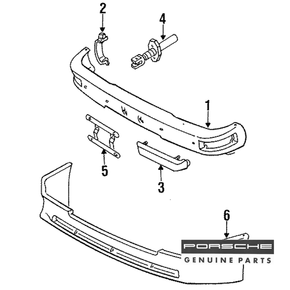 e669d9d17053ca5addd021fab85635d0-1