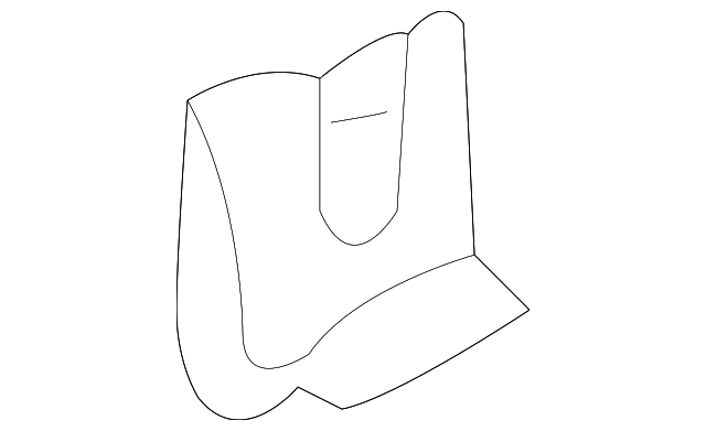 e8cd743b9e3706912724aadad4660ce6