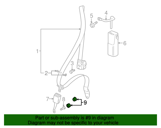 e9409b8c417187c6c07274efd333a37b-1