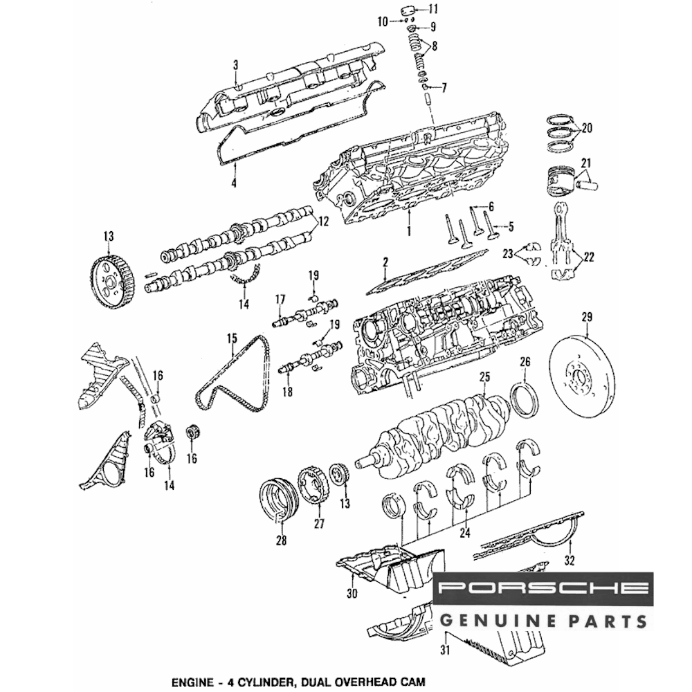 e9c509860e408fda5dc508cc034eb7c3-1