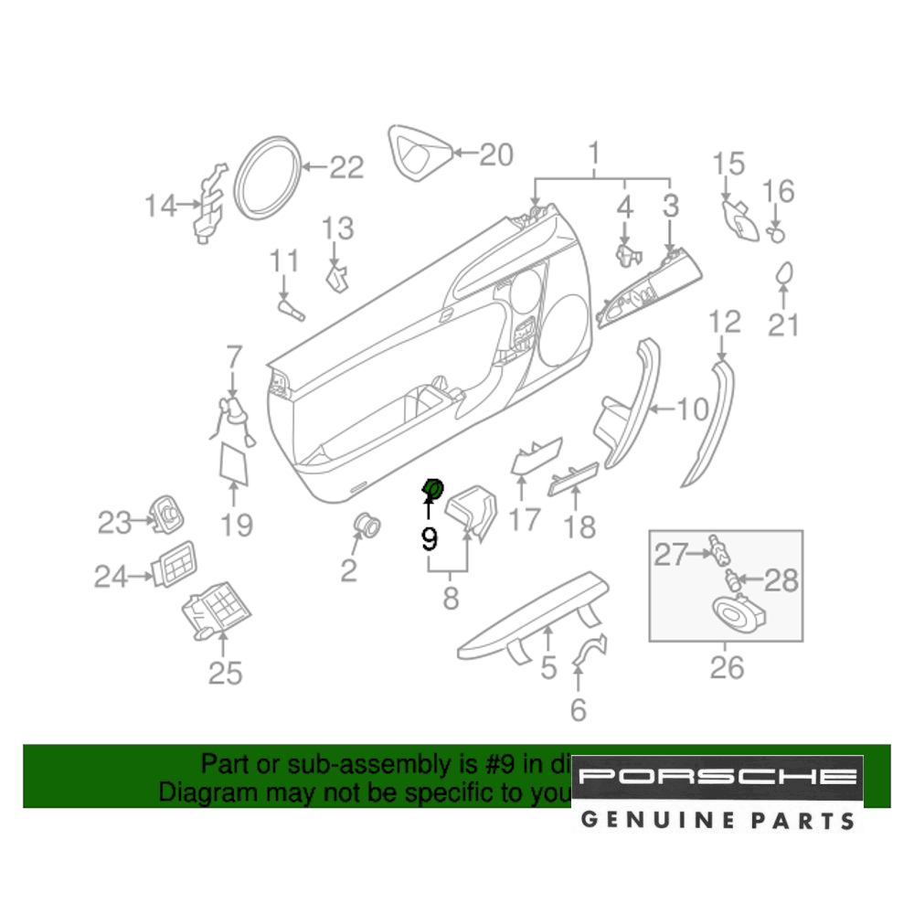 e9faaf62328afd9246c4a2a79f6fc7e1-1