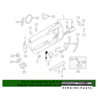 e9faaf62328afd9246c4a2a79f6fc7e1-1