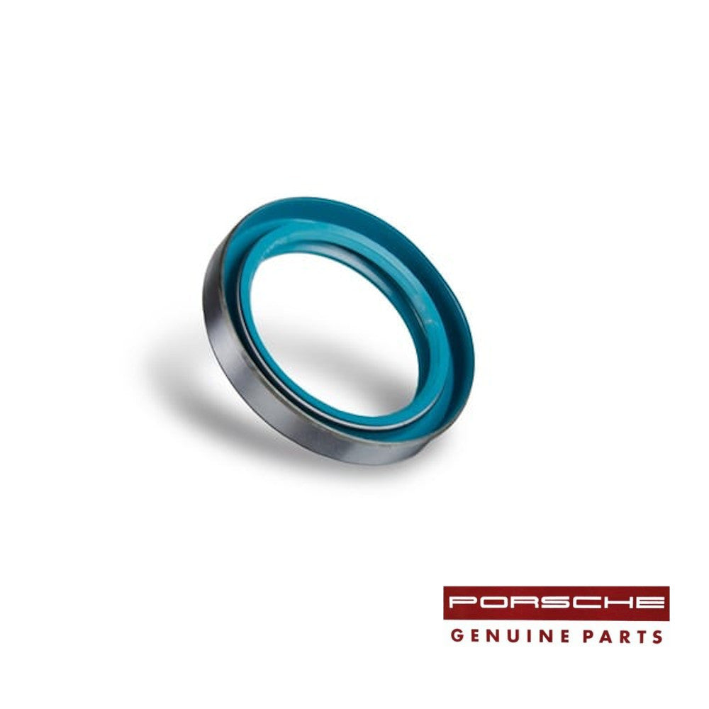 ea659b384c7ddd9033f71a8b9a011881-1