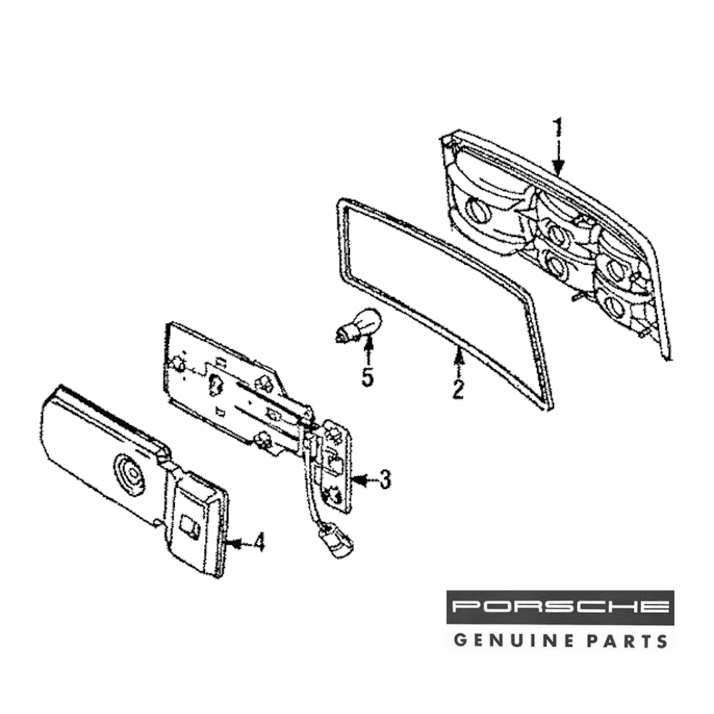 ea94b7e3911931f2e001f301ba0f7fae-1