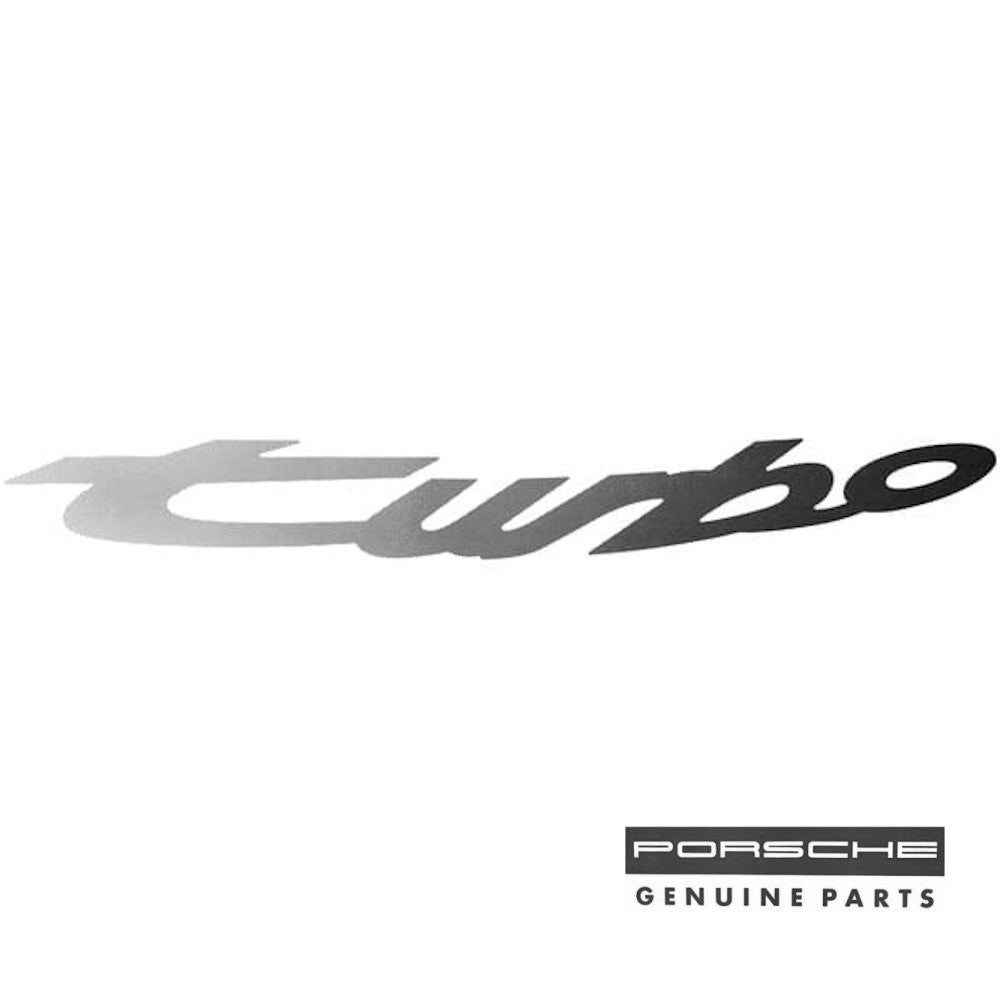 eaa8c35e54a90cf2547724cc8cca0aa0