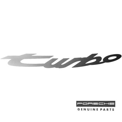 eaa8c35e54a90cf2547724cc8cca0aa0