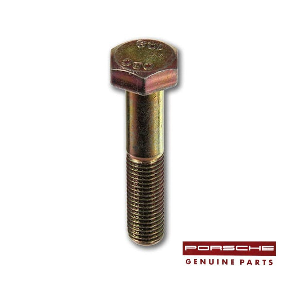 eb059b49be6955d40404c39dfb65cfc1-1