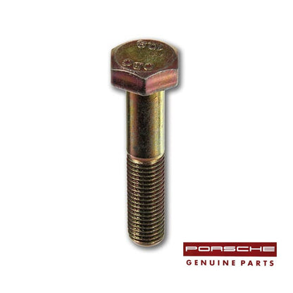 eb059b49be6955d40404c39dfb65cfc1-1