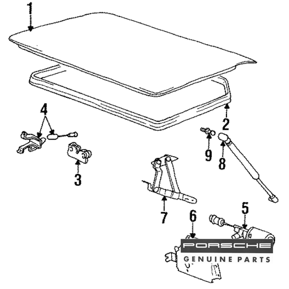 eb0aec70ebd2053c1361077d15d88463-1