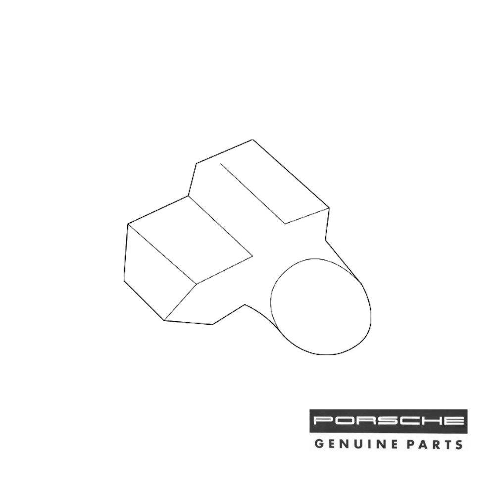 ebc5e0c773dc0c0bb08d7b7fdbb209c0-1