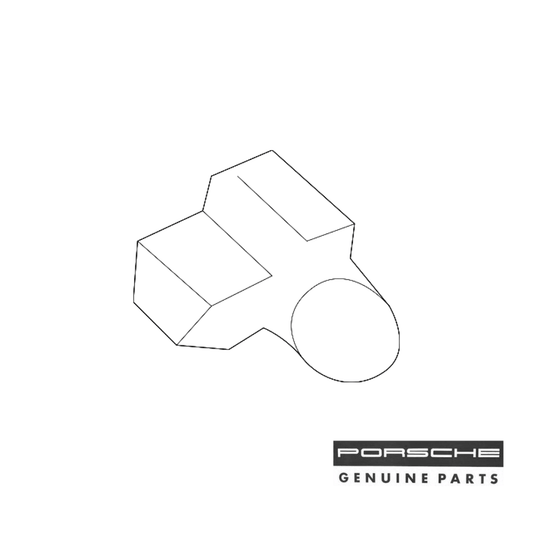 ebc5e0c773dc0c0bb08d7b7fdbb209c0-1