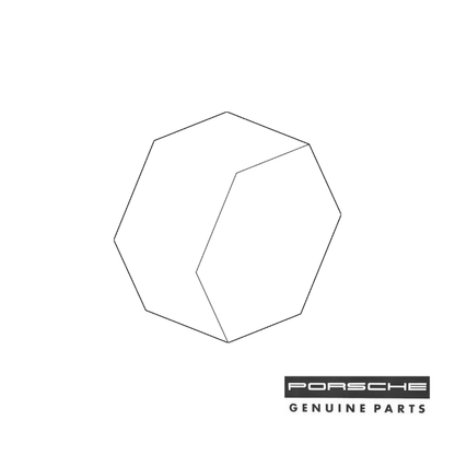 ec67b5539c6b0f16645d44a5b91c317f