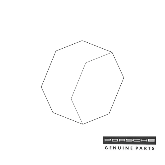 ec67b5539c6b0f16645d44a5b91c317f