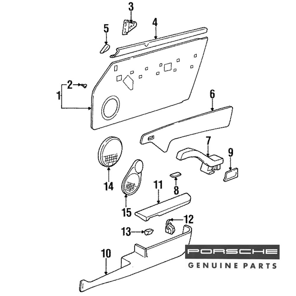 ed09ba78719c3a83e76e669bbfec66fe-1