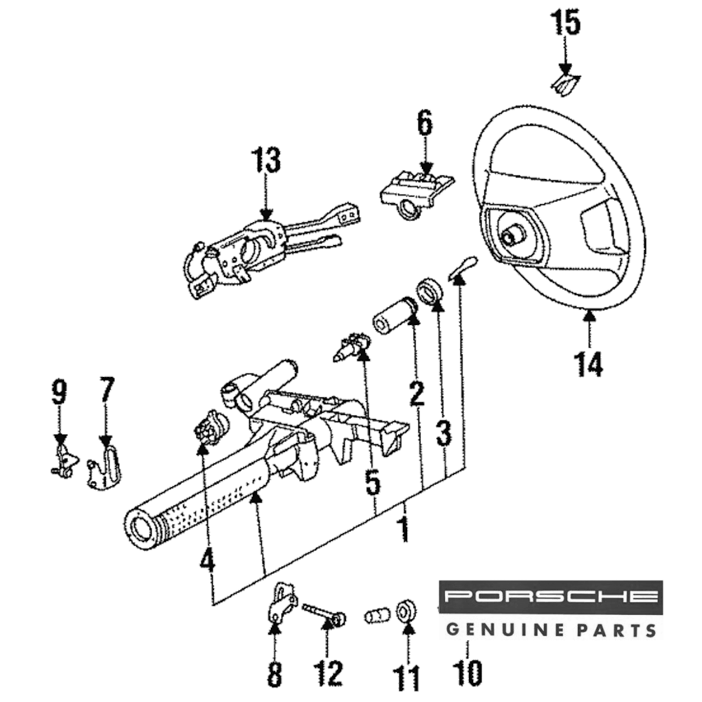 ee59b073473b36a5473f1d3de8c5100c