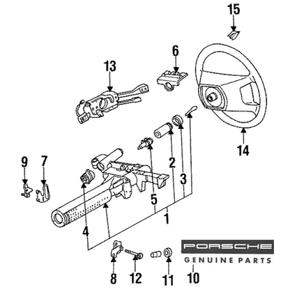 ee59b073473b36a5473f1d3de8c5100c